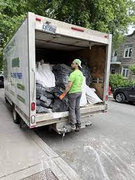 Best Same-Day Junk Removal Services  in Lena, IL